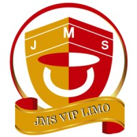 JMS VIP Limo Worldwide Corporation logo - Similar company to Destiny Limousine Ltd