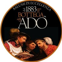 LA BOTTEGA DI ADO  S.R.L. logo - Similar company to Iglomi