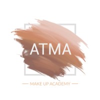 ATMA Makeup Academy Marseille logo - Similar company to Atma