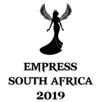 Empress South Africa