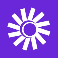 QuantumNex logo - Similar company to Ans Technocrafts Llp