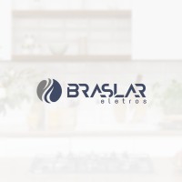 Braslar Eletros logo - Similar company to Utprimers Team