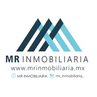MR INMOBILIARIA logo - Similar company to Inmobiliaria Valencia