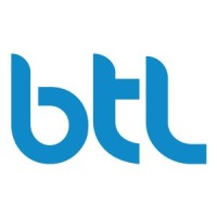 Broadcast Technology Limited logo - Similar company to Bordertec Limited