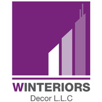 Winteriors Decor LLC logo - Similar company to Modular Interiors Llc