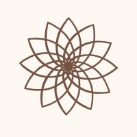 The Chamber of change logo - Similar company to Studio Xalt