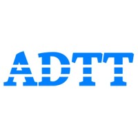 Association pour le Développement des Transports Collectifs en Touraine (ADTT) logo - Similar company to Association Rebout