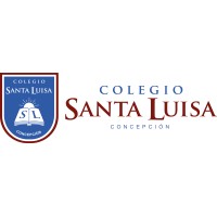 COLEGIO SANTA LUISA DE CONCEPCION logo - Similar company to 24/7 Va