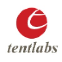 Tentlabs