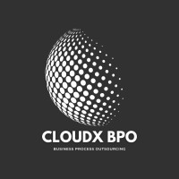 CloudXBPO logo - Similar company to Rtsecurities