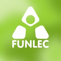 FUNLEC | Fundação Lowtons de Educação e Cultura logo - Similar company to Faculdade Insted