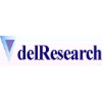 delResearch LLC. logo - Similar company to The Steeping Room