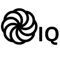 Collect IQ logo - Similar company to Lightup Data