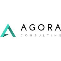 AgoraConsulting Group logo - Similar company to Bitquadrat Gmbh
