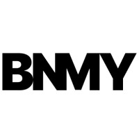 BNMY & Co. logo - Similar company to Aallyn