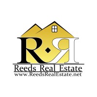 Reeds Real Estate logo - Similar company to Lillylu Homes Llc