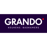 Grando Zwolle B.V. logo - Similar company to Blokhut.Nl