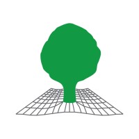 Greenwood Engineering logo - Similar company to Dynaroads