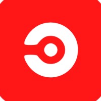 Zero logo - Similar company to Terer