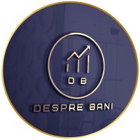 desprebani.ro logo - Similar company to Todocrowdlending.Com