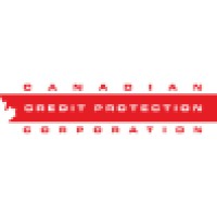 Canadian Credit Protection logo - Similar company to The Credit Protection Association Limited