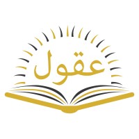 ogoole school app logo - Similar company to Qualify App