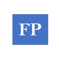 Felsham Partners logo - Similar company to Avance Partner Search