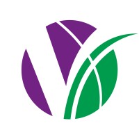 Meridian Valley Lab logo - Similar company to Interplexus, Inc.