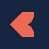 Goed Beter Bertens logo - Similar company to Artooling B.V.