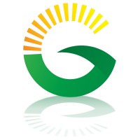 Greenhill Energy