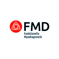 FMD - Gesellschaft für Funktionelle Myodiagnostik logo - Similar company to Going International »Medicine & Health«