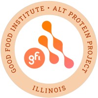 The Illinois Alt. Protein Project logo - Similar company to Chicago Market - A Community Co-Op