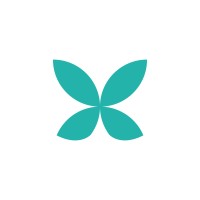 Mente Unida logo - Similar company to Healeze