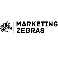 MarketingZebras logo - Similar company to Ralco N.V.