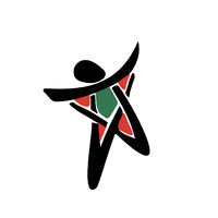 Observatoire National Des Droits de l'Enfant logo - Similar company to Badje Asbl (Bruxelles Accueil Et Développement Pour La Jeunesse Et L'Enfance)