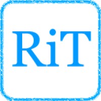 Ready iT (UK) Ltd logo - Similar company to Ready For It