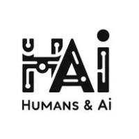 SKN HAI-Humans&AI logo - Similar company to Skn E-Commerce Uep