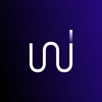 WIRWAR - Gaming Festival Twente logo - Similar company to Rbbgroep