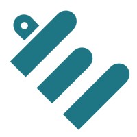 Lifeway Equipa logo - Similar company to Lifeway Recursos