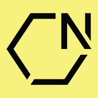 NEKTR Nutrition LTD logo - Similar company to Questioning Normal