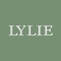 LYLIE Jewellery | B Corp™ logo - Similar company to Ysso | Jewellery