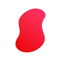 Stranger logo - Similar company to Yolidays