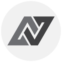 NetSAM logo - Similar company to Tagologic Bv