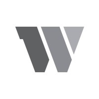 Jeff Wyler Automotive Family logo - Similar company to Pohanka Automotive Group