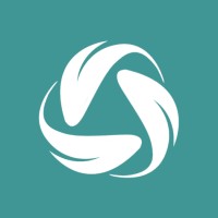 ECOnnect Energy logo - Similar company to Clampon