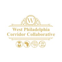 West Philadelphia Corridor Collaborative logo - Similar company to Nerdit Cares