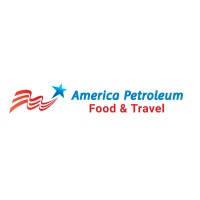 America Petroleum logo - Similar company to Golden Sherpa, Inc.