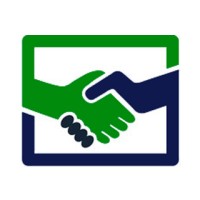Lawyer Panel logo - Similar company to Assured Justice