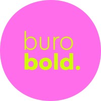 Buro Bold logo - Similar company to Futuretech Salland