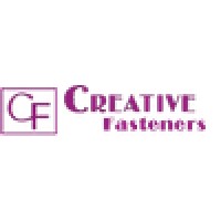 Creative Fasteners logo - Similar company to Ningbo Kls Electronic Co., Ltd.